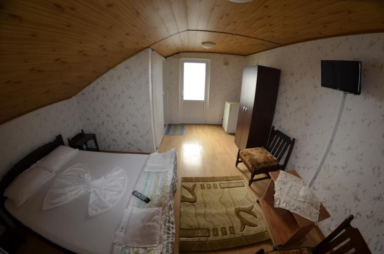 Standard Double Room,1228939330:JPEG